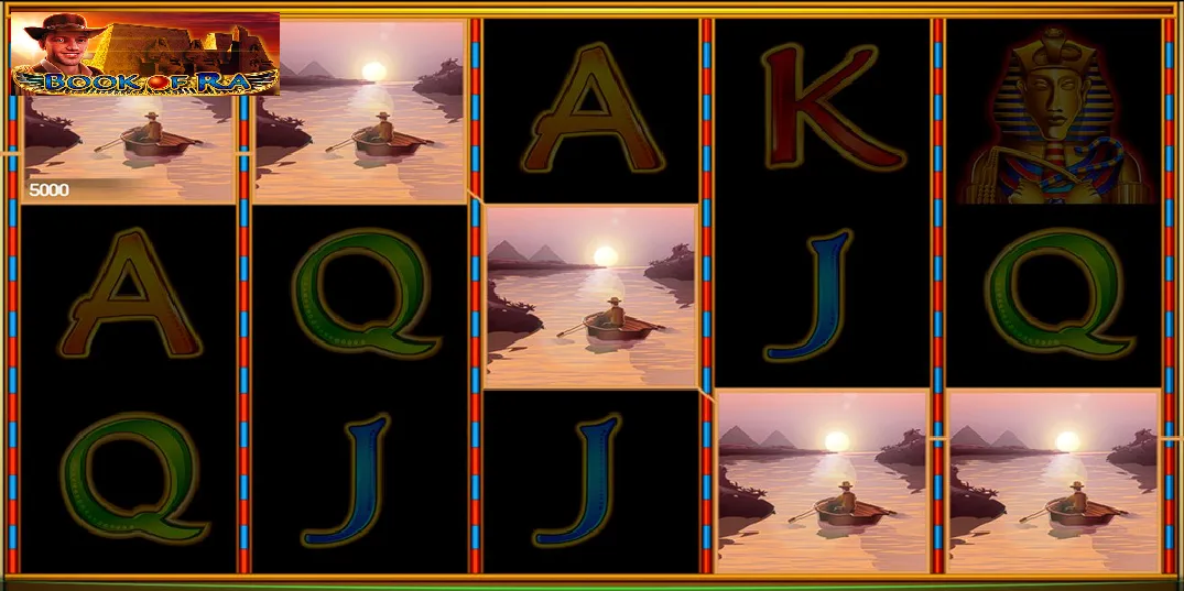 book of ra deluxe 6