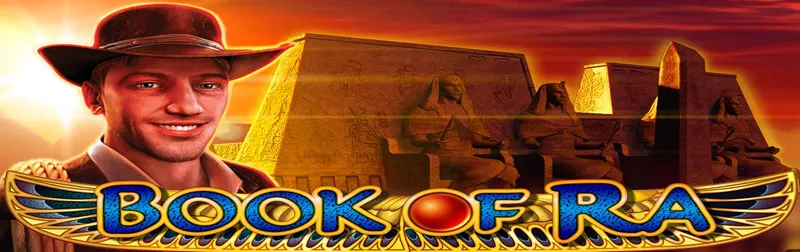 book-of-ra-online